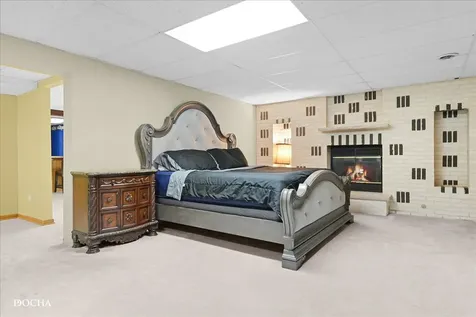 365 East Pine Meadow Court Morris IL 60450