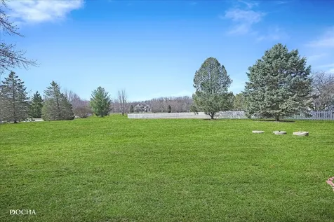 365 East Pine Meadow Court Morris IL 60450