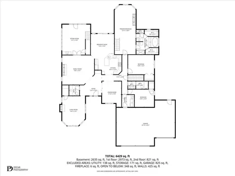 365 East Pine Meadow Court Morris IL 60450