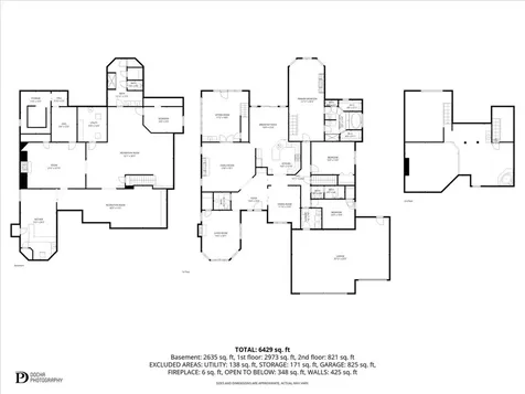 365 East Pine Meadow Court Morris IL 60450