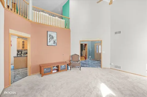 365 East Pine Meadow Court Morris IL 60450