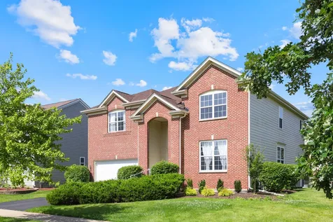 2900 Kelly Drive Elgin IL 60124
