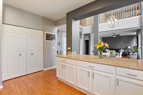 2900 Kelly Drive Elgin IL 60124