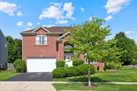 2900 Kelly Drive Elgin IL 60124