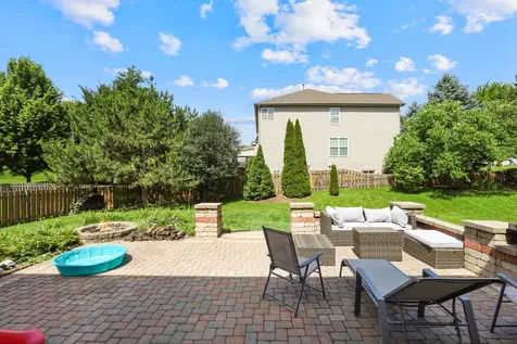 2900 Kelly Drive Elgin IL 60124