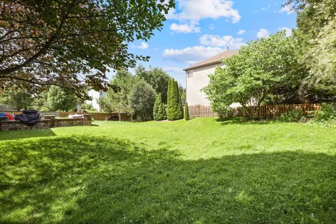 2900 Kelly Drive Elgin IL 60124