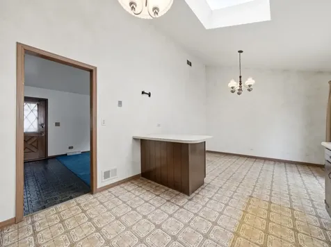 519 Maple Lane Hillside IL 60162