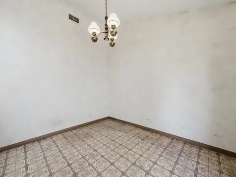 519 Maple Lane Hillside IL 60162