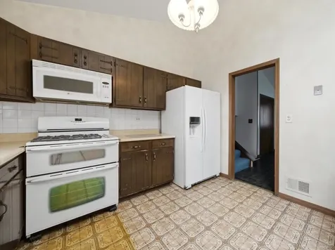 519 Maple Lane Hillside IL 60162