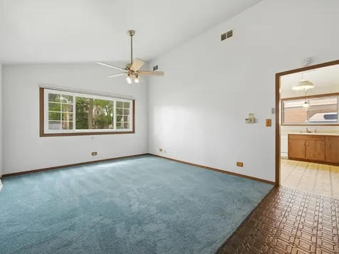 519 Maple Lane Hillside IL 60162