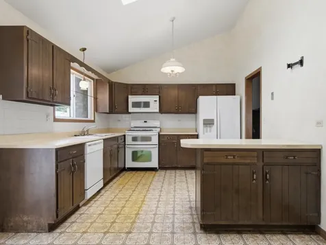 519 Maple Lane Hillside IL 60162