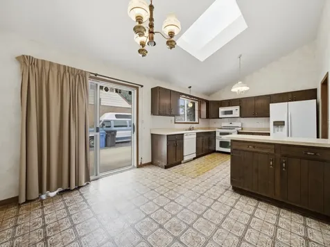 519 Maple Lane Hillside IL 60162