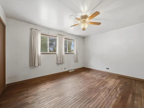 519 Maple Lane Hillside IL 60162