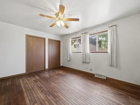 519 Maple Lane Hillside IL 60162