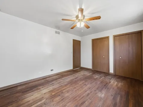 519 Maple Lane Hillside IL 60162