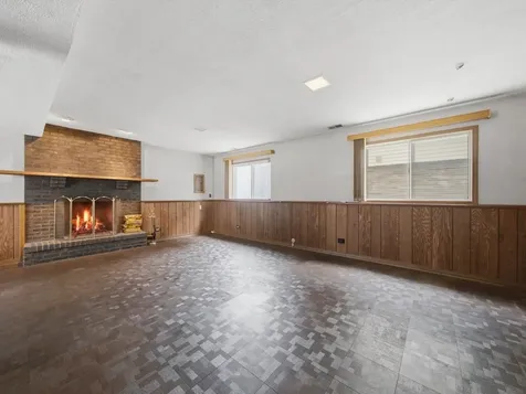 519 Maple Lane Hillside IL 60162