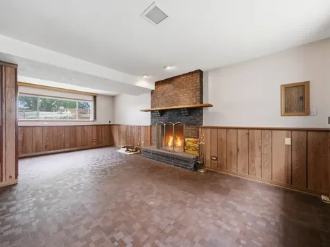 519 Maple Lane Hillside IL 60162