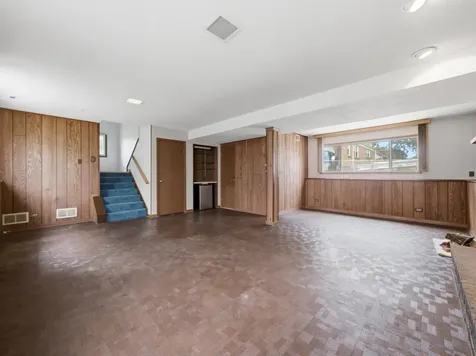 519 Maple Lane Hillside IL 60162