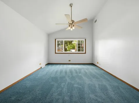 519 Maple Lane Hillside IL 60162