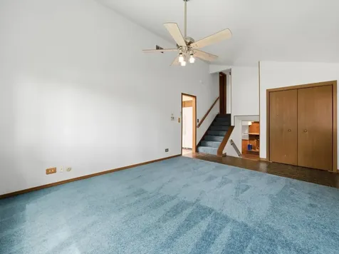 519 Maple Lane Hillside IL 60162