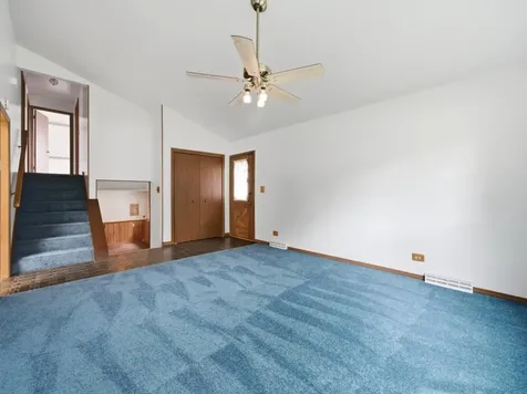 519 Maple Lane Hillside IL 60162