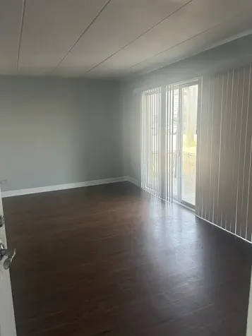 9517 Mansfield Avenue Oak Lawn IL 60453