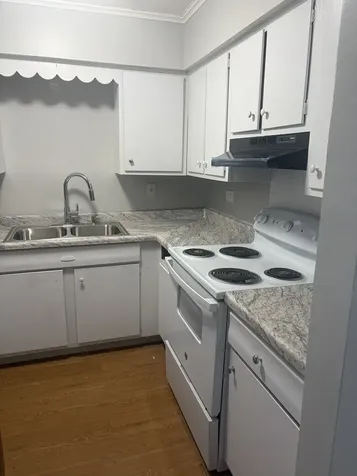 9517 Mansfield Avenue Oak Lawn IL 60453