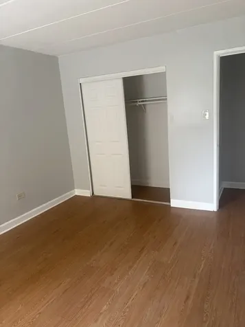 9517 Mansfield Avenue Oak Lawn IL 60453