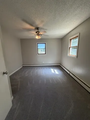 737 A Searls Road Amboy IL 61310