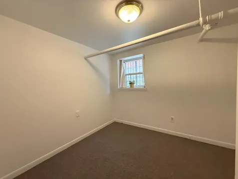 2529 North Orchard Street Chicago IL 60614