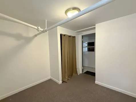 2529 North Orchard Street Chicago IL 60614