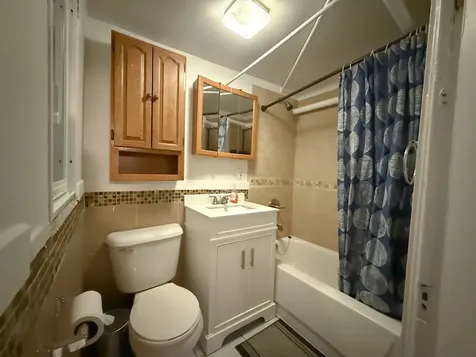 2529 North Orchard Street Chicago IL 60614