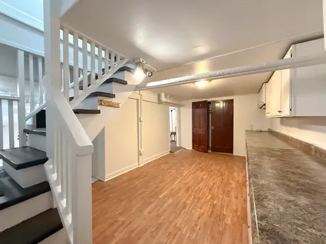 2529 North Orchard Street Chicago IL 60614