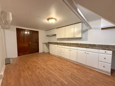 2529 North Orchard Street Chicago IL 60614