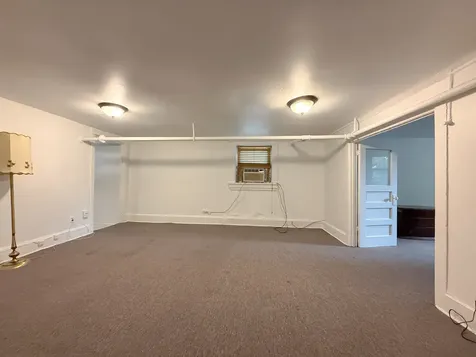 2529 North Orchard Street Chicago IL 60614