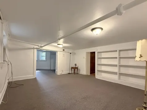 2529 North Orchard Street Chicago IL 60614