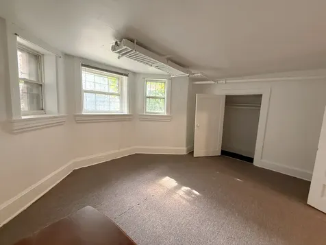 2529 North Orchard Street Chicago IL 60614
