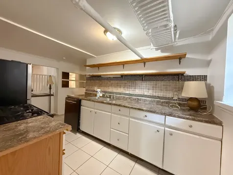 2529 North Orchard Street Chicago IL 60614