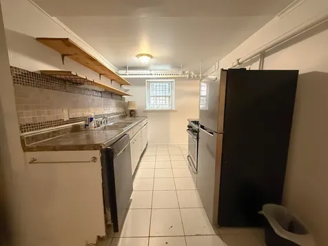2529 North Orchard Street Chicago IL 60614
