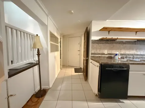 2529 North Orchard Street Chicago IL 60614