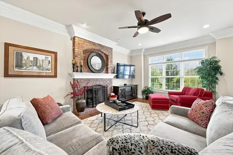 3N734 Herman Melville Lane St. Charles IL 60175