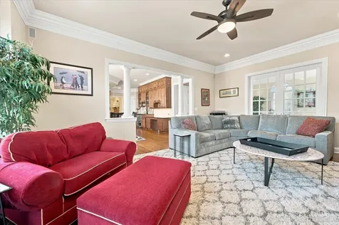 3N734 Herman Melville Lane St. Charles IL 60175