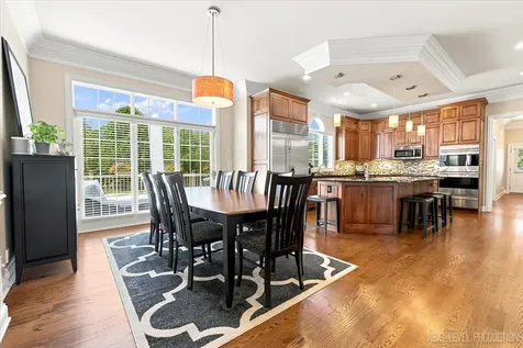 3N734 Herman Melville Lane St. Charles IL 60175