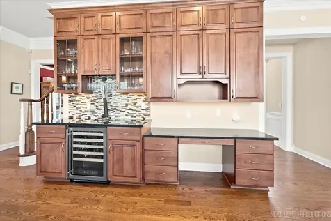 3N734 Herman Melville Lane St. Charles IL 60175