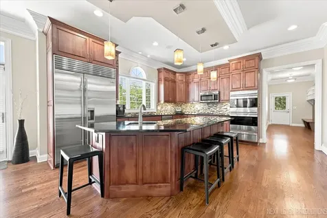 3N734 Herman Melville Lane St. Charles IL 60175