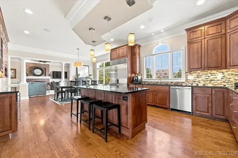 3N734 Herman Melville Lane St. Charles IL 60175