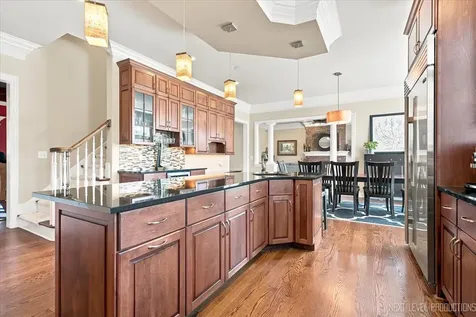 3N734 Herman Melville Lane St. Charles IL 60175