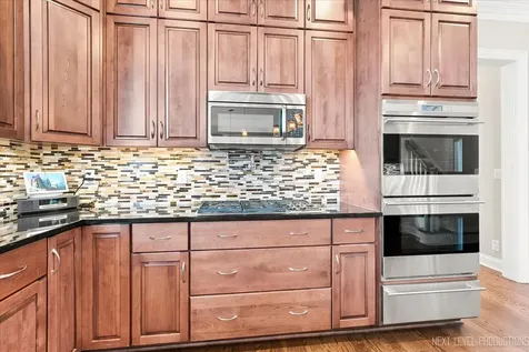 3N734 Herman Melville Lane St. Charles IL 60175