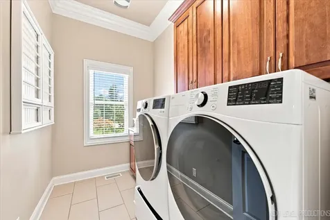 3N734 Herman Melville Lane St. Charles IL 60175
