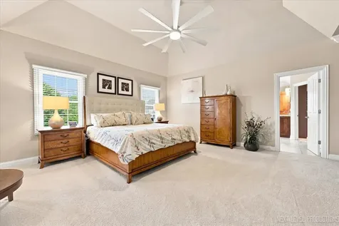 3N734 Herman Melville Lane St. Charles IL 60175